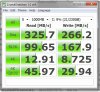 X1190 Stock from Sony.jpg
